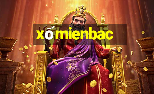 xốmienbac