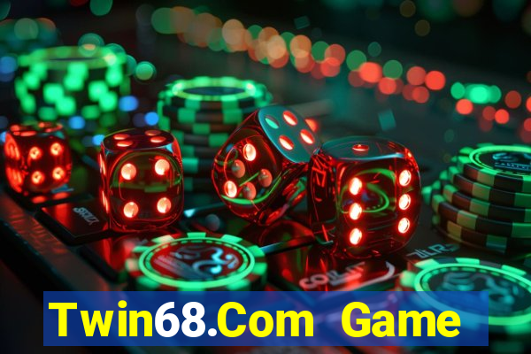 Twin68.Com Game Bài Online Miễn Phí