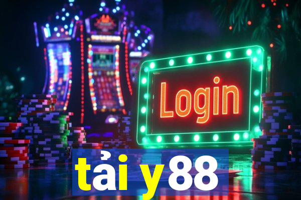 tải y88