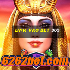 link vao bet 365