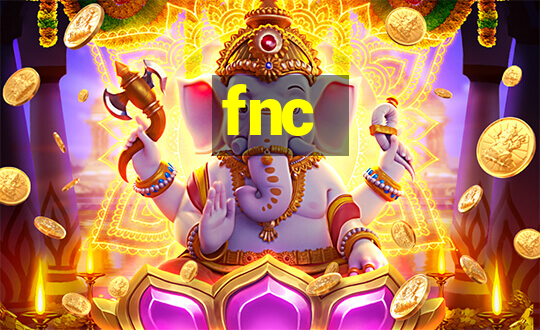 fnc