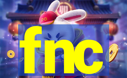 fnc