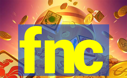 fnc