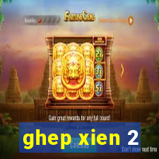 ghep xien 2