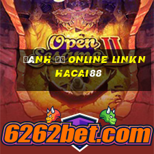 đánh đề online linknhacai88