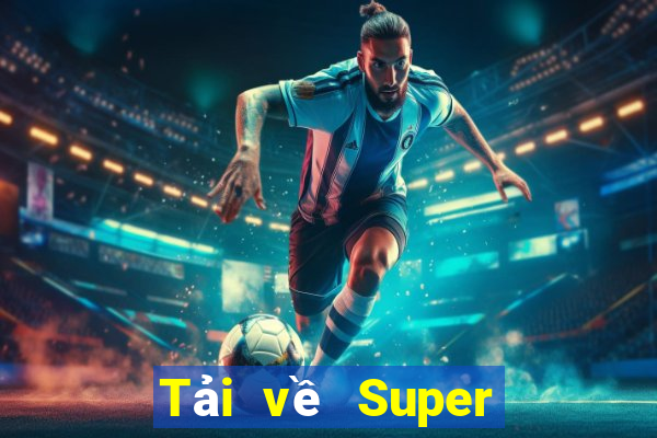 Tải về Super Bull Trùm Android