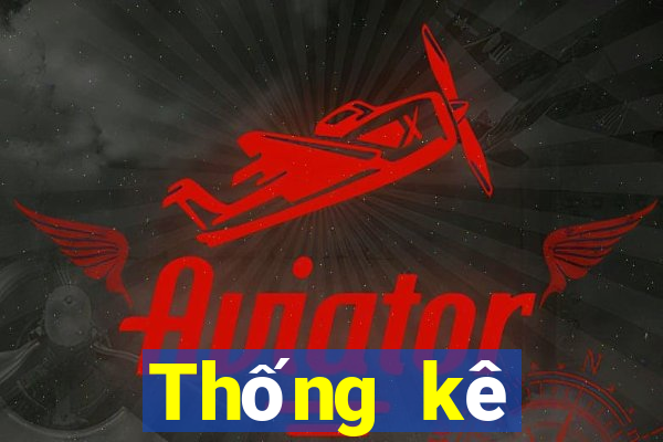 Thống kê XSBINGO18 ngày 17