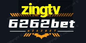 zingtv