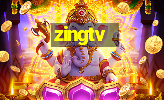 zingtv