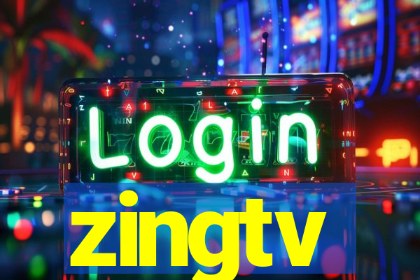 zingtv