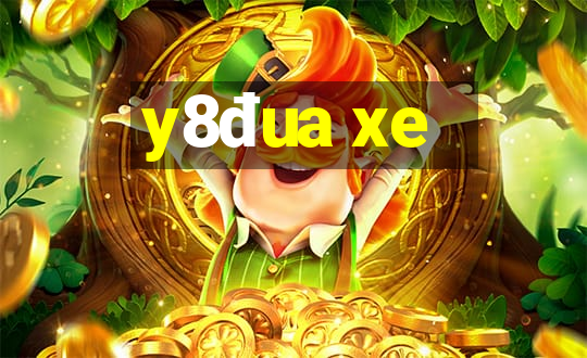 y8đua xe