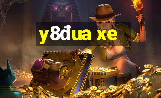 y8đua xe