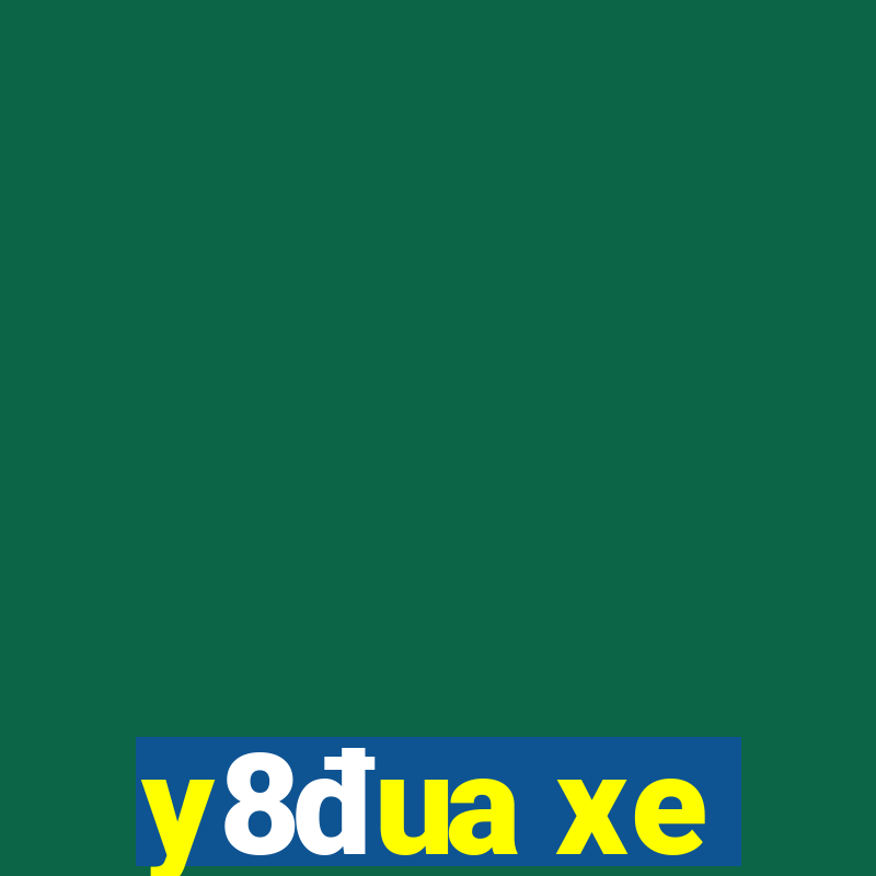 y8đua xe