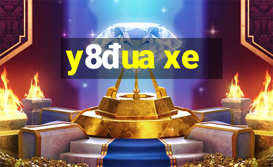 y8đua xe