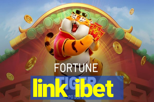 link ibet