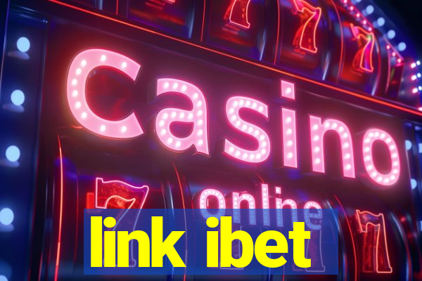 link ibet