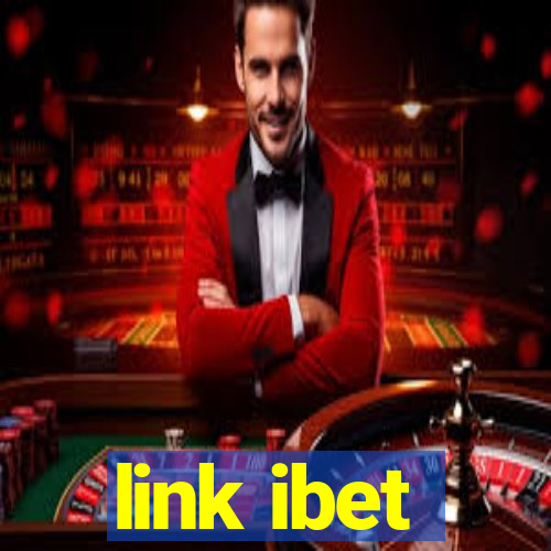 link ibet