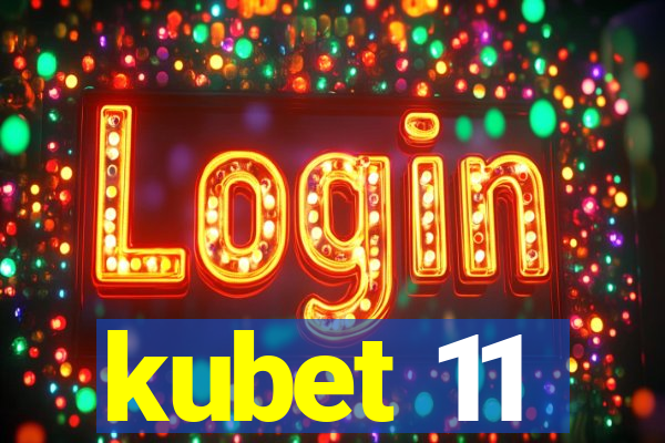 kubet 11