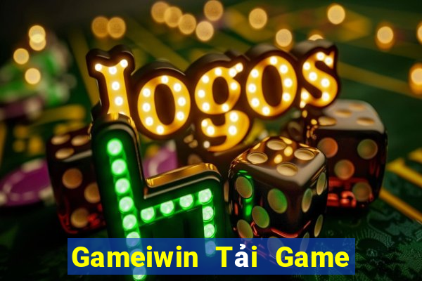 Gameiwin Tải Game Bài Go88