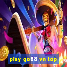 play go88 vn top