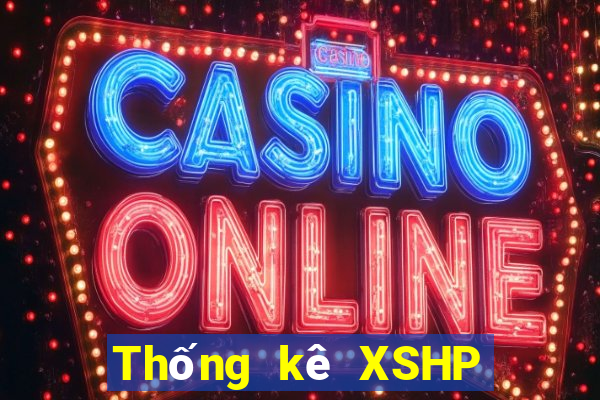 Thống kê XSHP ngày 28