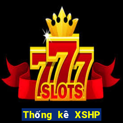 Thống kê XSHP ngày 28