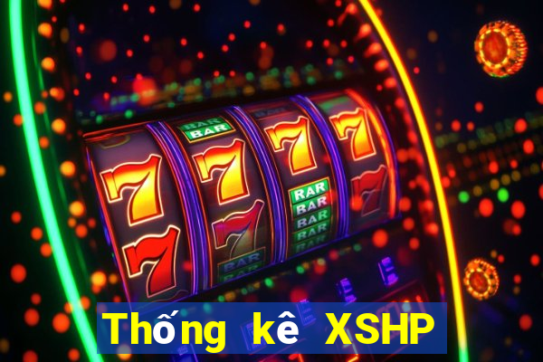 Thống kê XSHP ngày 28