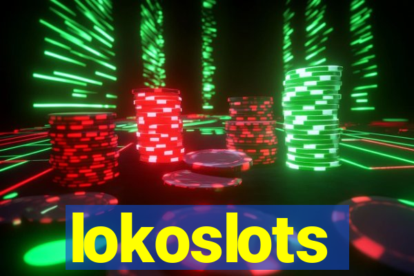 lokoslots