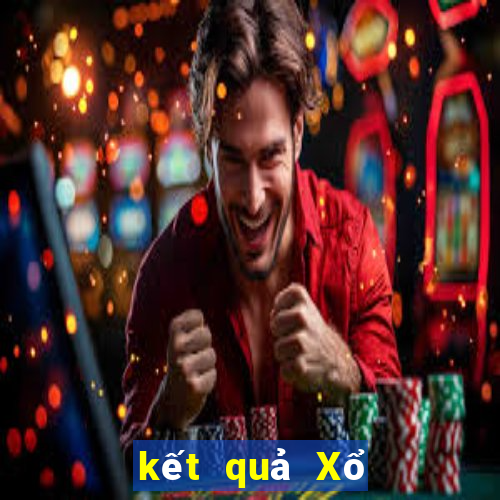 kết quả Xổ Số quảng ngãi ngày 7