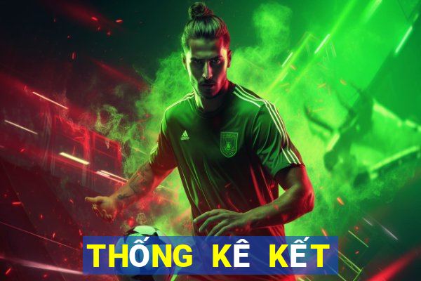 THỐNG KÊ KẾT QUẢ XSTTH ngày 16