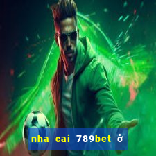 nha cai 789bet ở 789bet in