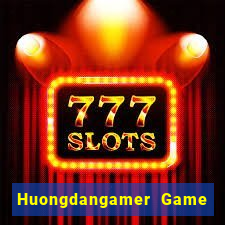 Huongdangamer Game Bài Vip Club Đổi Thưởng