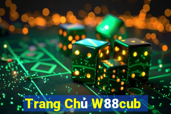 Trang Chủ W88cub