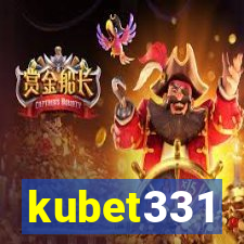 kubet331