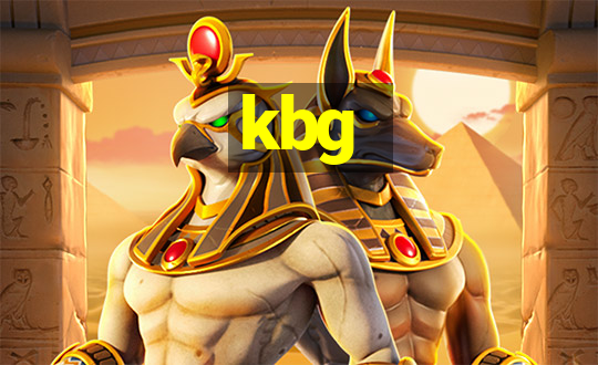 kbg