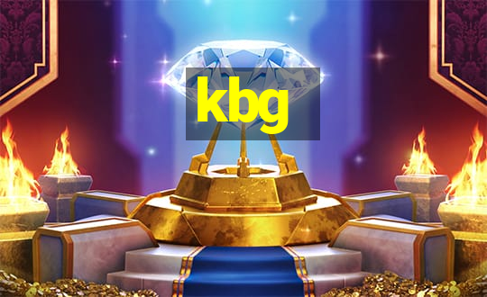 kbg