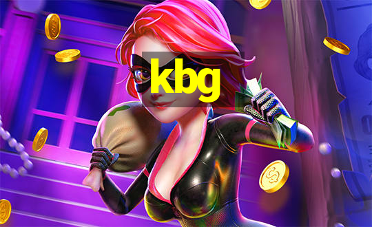 kbg