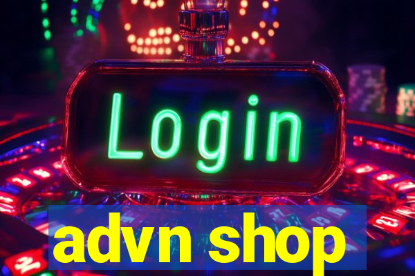 advn shop