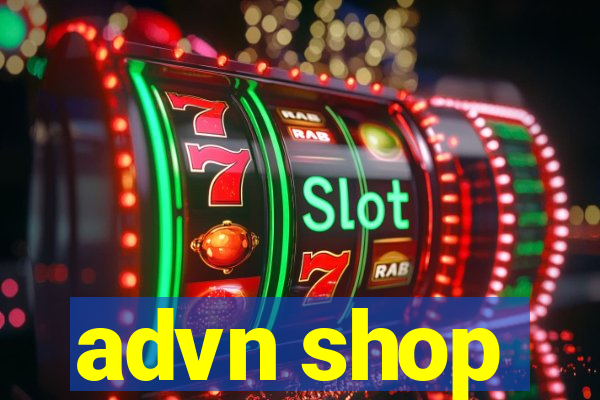 advn shop