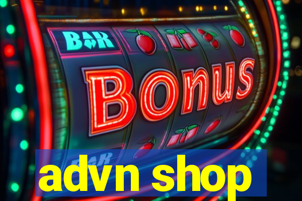 advn shop