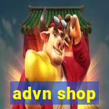 advn shop