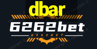 dbar