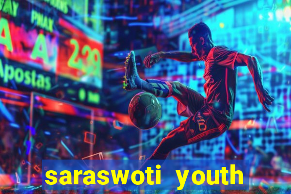 saraswoti youth club vs