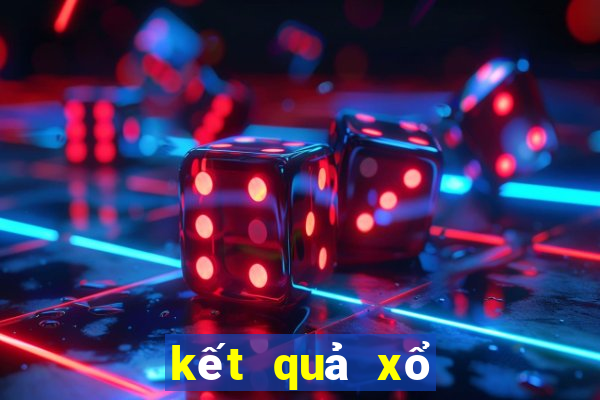 kết quả xổ số miền bắc ngày 28 tháng 3