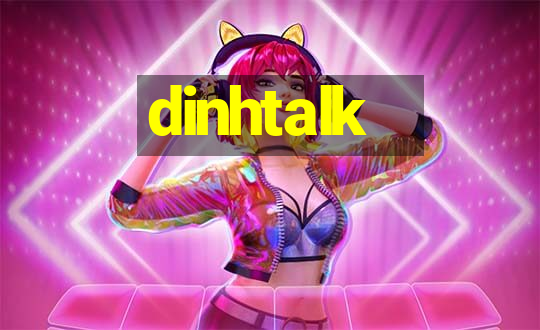 dinhtalk