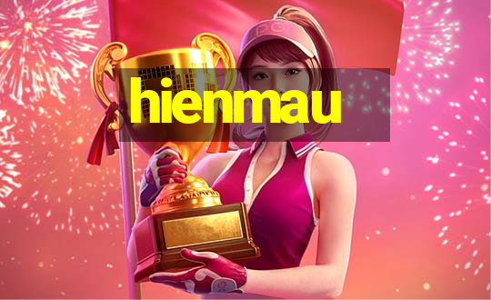 hienmau