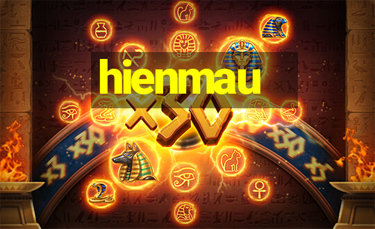 hienmau