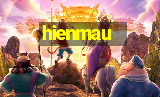 hienmau