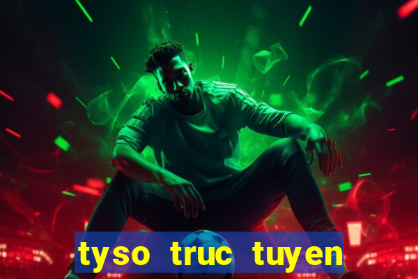 tyso truc tuyen www 7m cn