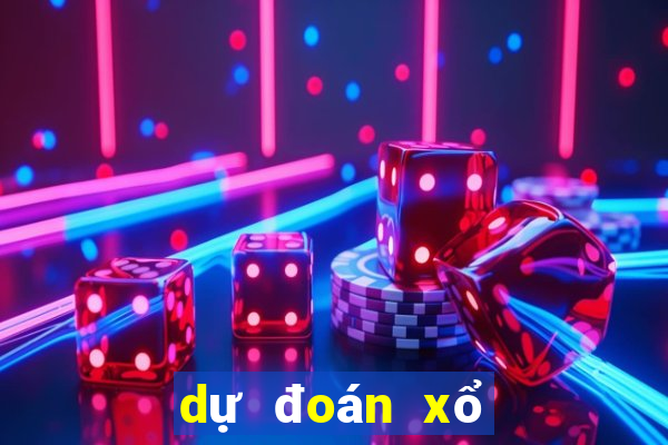 dự đoán xổ số miền trung kubet